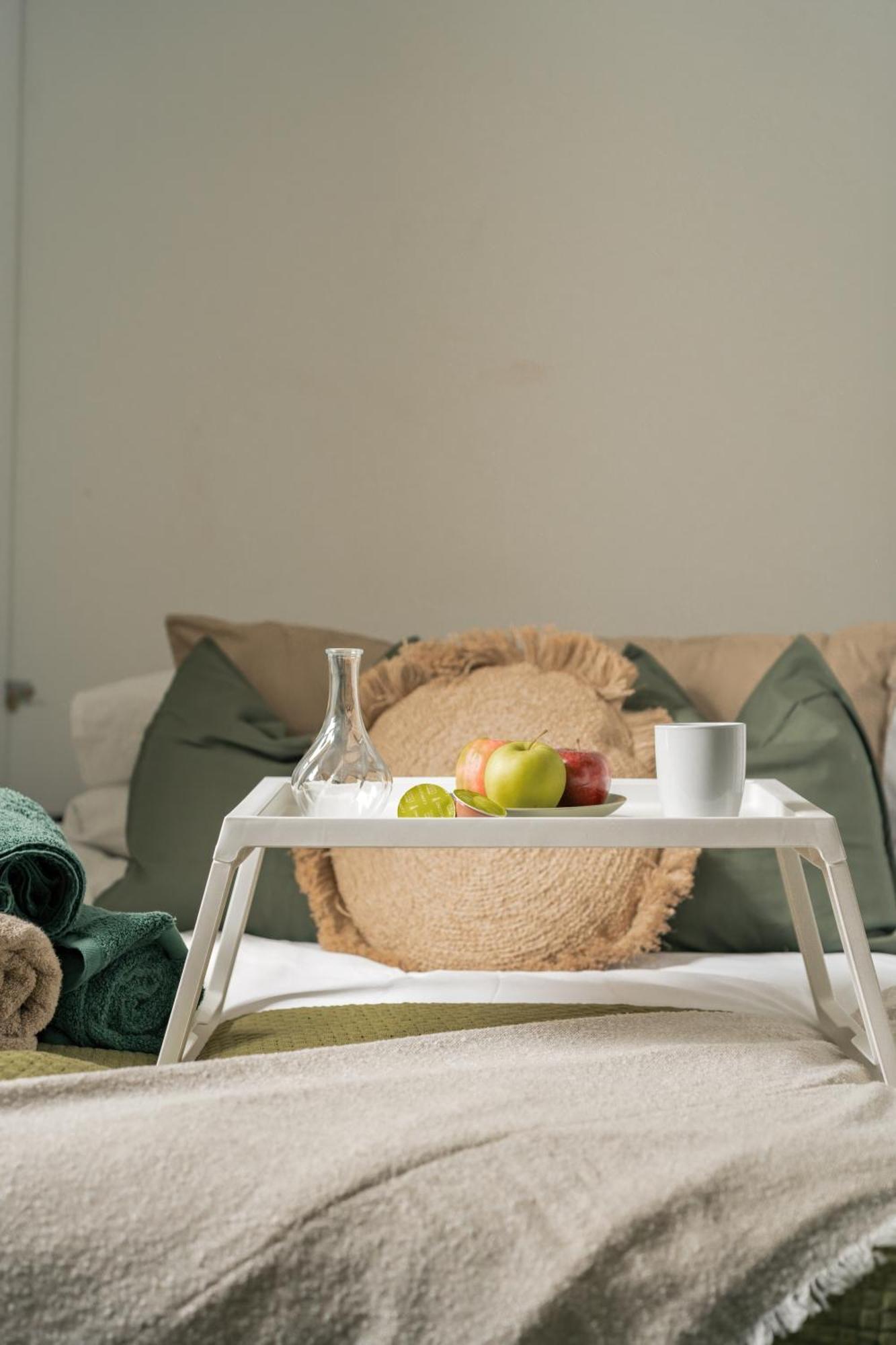 Studio Apartments London With Free Wifi Exterior foto